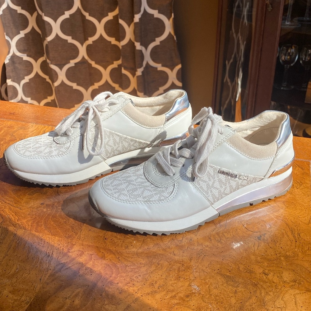 Michael kors women’s shoes